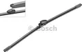 Produktbild: BOSCH Wischblatt  3 397 008 045