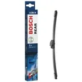 Produktbild: Bosch A281H - Scheibenwischer Rear - Länge: 280 mm für Heckscheibe