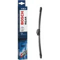 Produktbild: A 281 h A281H Flachbalkenwischer 280 mm - Bosch