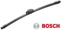Produktbild: BOSCH 3397008045 Wischblatt