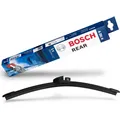 Produktbild: Bosch 3 397 008 045 Scheibenwischer für VW BMW VOLVO FORD SEAT MINI Wischgummi