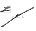 Produktbild: Wischblatt Aerotwin Heck 280 mm BOSCH 3 397 008 045