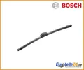 Produktbild: Wischblatt Rear BOSCH 3397008045 für Ford Kuga II Fiesta VII