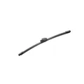 Produktbild: Bosch 3 397 008 045 Wischblatt Hinten für Seat MINI VW Ford Volvo BMW Alpina