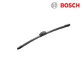 Produktbild: Wischblatt Rear BOSCH 3397008045 für Ford Kuga II Fiesta VII