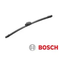 Produktbild: Aerotwin Bosch Flache Scheibenwischer - Heck - 280 - Für Ford Fiesta Vll (H _)