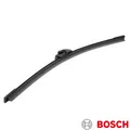 Produktbild: Scheibenwischer BOSCH Aerotwin hinten 3397008045 280mm für BMW FORD MINI SEAT VW