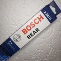 Produktbild: Bosch Rear A281H Wischerblatt 280mm BMW Ford Seat Volkswagen Volvo Neu OVP