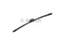 Produktbild: BOSCH 3 397 008 045 Wiper Blade for ALPINA BMW FORD FORD AUSTRALIA FORD USA MINI