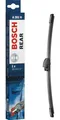 Produktbild: Bosch Kfz Pkw Scheibenwischer Rear Hinten Heckscheibe A281H Länge 280 mm 11 Zoll