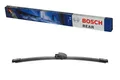 Produktbild: BOSCH Scheibenwischer hinten A281H für MINI MINI R61 BMW 3er F31  ALPINA