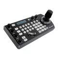 Produktbild: Marshall Electronics Pro-PTZ IP Camera Controller