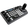 Produktbild: Marshall Electronics VS-PTC-IP Compact IP PTZ Joystick Controller
