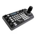 Produktbild: Marshall Electronics Pro-PTZ IP Camera Controller 1000018317