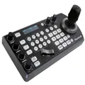 Produktbild: Marshall Electronic VS-PTC-IP Controller MAVSPTCIP