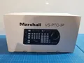Produktbild: Marshall VS-PTC-IP PTZ IP Camera Controller _2_5