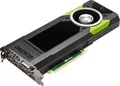Produktbild: B-Ware Grafikkarte PNY Quadro M5000, 8GB GDDR5