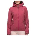 Produktbild: Ragwear Winterjacke Dizzie rosa L (40)