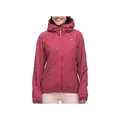 Produktbild: Ragwear Dizzie Damen Jacke