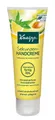 Produktbild: Kneipp Handcreme