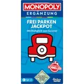 Produktbild: Monopoly Frei Parken Jackpot