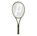 Produktbild: Prince Tennisschläger TXTZ PHANTOM 100X 320