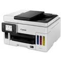 Produktbild: Canon MAXIFY GX6050 Multifunktionsdrucker Kopierer Scanner USB LAN WLAN