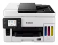 Produktbild: Canon MAXIFY GX6050 MegaTank Tintenstrahl A4 600 x 1200 DPI WLAN (4470C006)