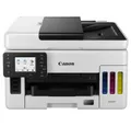 Produktbild: Canon Canon MAXIFY GX6050 Multifunktionsgerät Multifunktionsdrucker, (LAN, WLAN, Multifunktionsdrucker)
