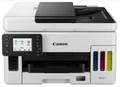Produktbild: Canon MAXIFY GX6050 Tintenstrahl-Multifunktionsdrucker A4, Duplex