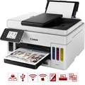 Produktbild: Canon Maxify GX6050 Tintenstrahl Multifunktionsdrucker Drucker Scanner Kopierer