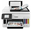 Produktbild: Canon MAXIFY GX6050 Tintenstrahl-Multifunktionsdrucker A4, Duplex, 4470C006