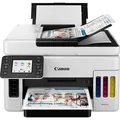 Produktbild: 4549292173475 Canon MAXIFY GX6050 - Multifunktionsdrucker - Farbe - Tintenstrahl