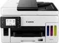 Produktbild: Canon MAXIFY GX6050 Tintenstrahl Multifunktionsdrucker A4 ADF Duplex Tintentank