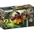 Produktbild: Playmobil-71262 Triceratops NEU OVP TriceratopsHersteller Nummer: 71262Herstell