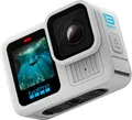 Produktbild: GoPro HERO13 Black Action Cam (4K Ultra HD, Bluetooth, WLAN (Wi-Fi)
