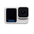 Produktbild: GOPRO Action Cam HERO13 Polar 5,3K Ultra HD LCD Touch Display Bluetooth NEU