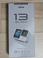 Produktbild: GoPro hero 13 black Polar Weiß Limited Edition