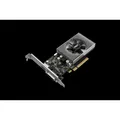 Produktbild: Palit GeForce GTX 10 Series GT 1030 (2 GB) (NEC103000646-1082F)