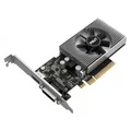 Produktbild: Palit GeForce GTX 10 Series GT 1030 - Grafikkarten
