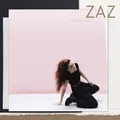 Produktbild: Sains et Saufs by Zaz [Audio CD]