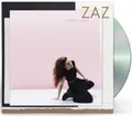 Produktbild: Zaz (Isabelle Geffroy): Sains & Saufs (CD) Neu & OVP.