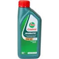 Produktbild: 0W-30 Castrol Magnatec GS1/DS1 Motoröl 1 Liter