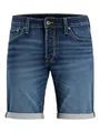 Produktbild: JACK & JONES Jjirick Jjicon I.K. Shorts Ge 132 Sn