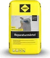 Produktbild: SAKRET Reparaturmörtel RM 10 kg