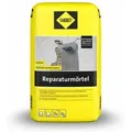 Produktbild: Reparaturmörtel, 10 Kg - Sakret