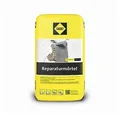 Produktbild: Sakret Fugenmörtel SAKRET Reparaturmörtel RM 10 kg