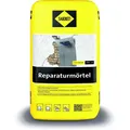 Produktbild: Sakret Reparaturmörtel RM Ausbessern von Löchern Wand Boden innen außen 10kg