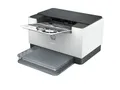 Produktbild: HP LaserJet M209dw - Drucker - s/w - Duplex -