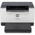 Produktbild: HP LaserJet M 209 dw
